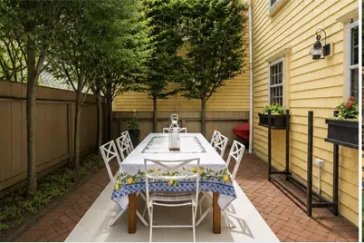 35 Second Street, Newport, RI 02840 - Photo 37