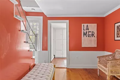 35 Second Street, Newport, RI 02840 - Photo 29