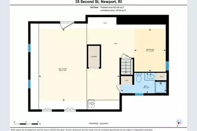 35 Second Street, Newport, RI 02840 - Photo 41