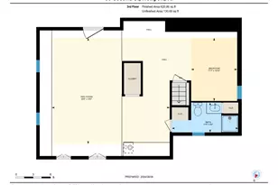 35 Second St, Newport, RI 02840 - Photo 41