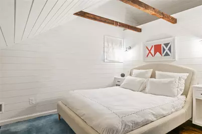35 Second Street, Newport, RI 02840 - Photo 35
