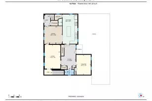 35 Second St, Newport, RI 02840 - Photo 39