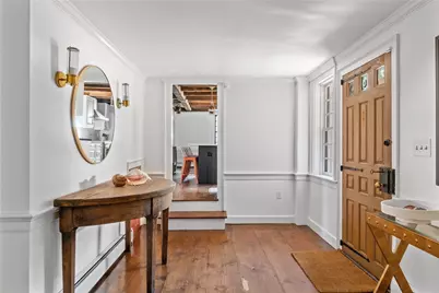35 Second Street, Newport, RI 02840 - Photo 3
