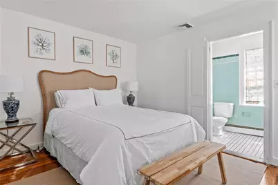 35 Second Street, Newport, RI 02840 - Photo 15