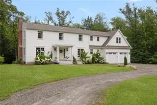 3 Rivet Dr, Lincoln, RI 02865 - Photo 1