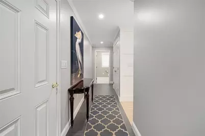3 Rivet Drive, Lincoln, RI 02865 - Photo 23