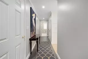 3 Rivet Dr, Lincoln, RI 02865 - Photo 23