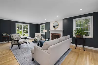 3 Rivet Drive, Lincoln, RI 02865 - Photo 17