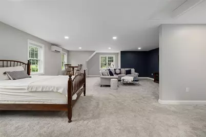 3 Rivet Drive, Lincoln, RI 02865 - Photo 39