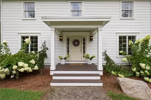 3 Rivet Dr, Lincoln, RI 02865 - Photo 3
