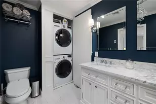 3 Rivet Dr, Lincoln, RI 02865 - Photo 31
