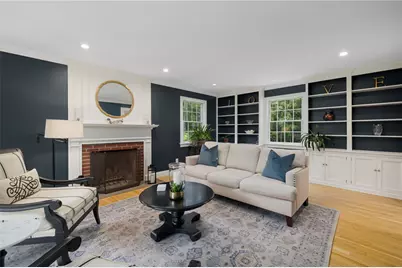 3 Rivet Drive, Lincoln, RI 02865 - Photo 21