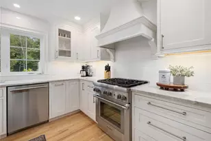 3 Rivet Dr, Lincoln, RI 02865 - Photo 13