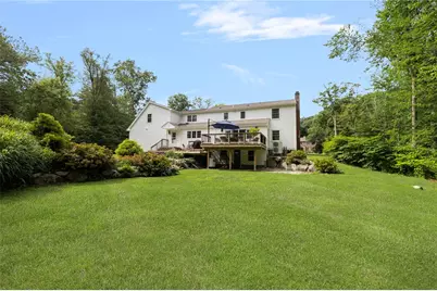 3 Rivet Drive, Lincoln, RI 02865 - Photo 41