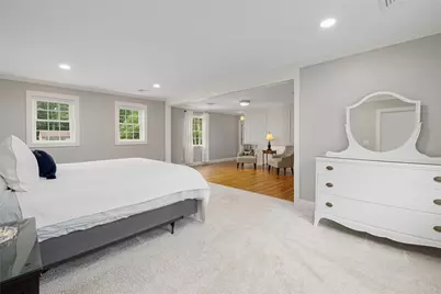 3 Rivet Drive, Lincoln, RI 02865 - Photo 27