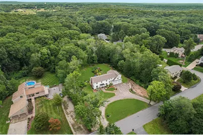 3 Rivet Drive, Lincoln, RI 02865 - Photo 49