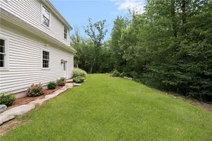 3 Rivet Dr, Lincoln, RI 02865 - Photo 45