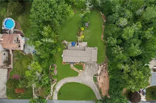 3 Rivet Dr, Lincoln, RI 02865 - Photo 49
