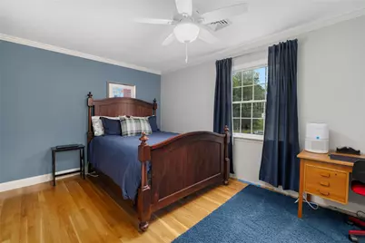 3 Rivet Drive, Lincoln, RI 02865 - Photo 33