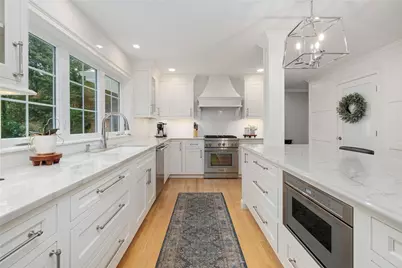 3 Rivet Drive, Lincoln, RI 02865 - Photo 11