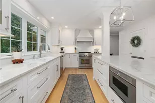 3 Rivet Dr, Lincoln, RI 02865 - Photo 11