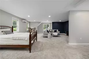 3 Rivet Dr, Lincoln, RI 02865 - Photo 39