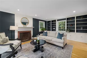 3 Rivet Dr, Lincoln, RI 02865 - Photo 21