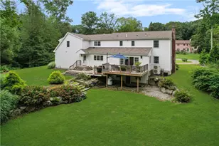 3 Rivet Dr, Lincoln, RI 02865 - Photo 47
