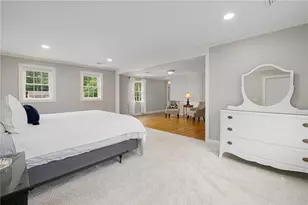 3 Rivet Dr, Lincoln, RI 02865 - Photo 27