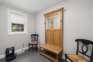 3 Rivet Dr, Lincoln, RI 02865 - Photo 25