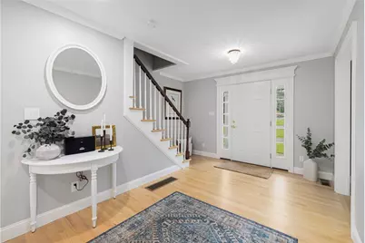 3 Rivet Drive, Lincoln, RI 02865 - Photo 5