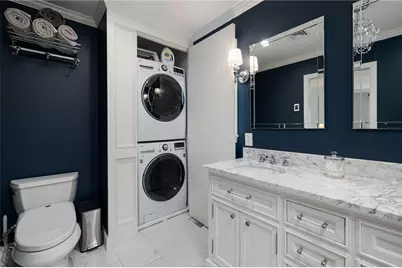 3 Rivet Drive, Lincoln, RI 02865 - Photo 31