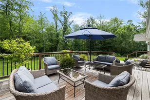 3 Rivet Dr, Lincoln, RI 02865 - Photo 43