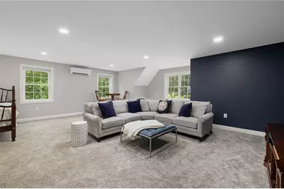 3 Rivet Drive, Lincoln, RI 02865 - Photo 37