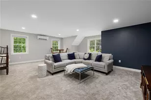 3 Rivet Dr, Lincoln, RI 02865 - Photo 37