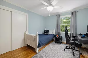 3 Rivet Dr, Lincoln, RI 02865 - Photo 35