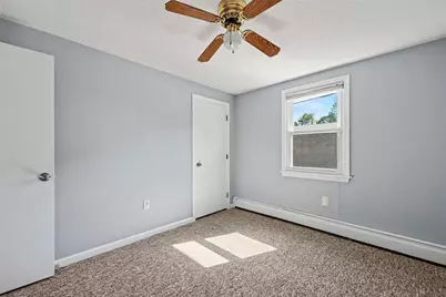 42 Roger Williams Avenue, East Providence, RI 02916 - Photo 25