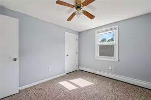 42 Roger Williams Ave, East Providence, RI 02916 - Photo 25