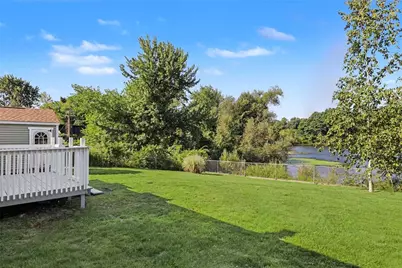42 Roger Williams Avenue, East Providence, RI 02916 - Photo 47