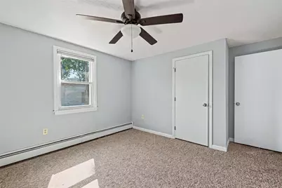 42 Roger Williams Avenue, East Providence, RI 02916 - Photo 29