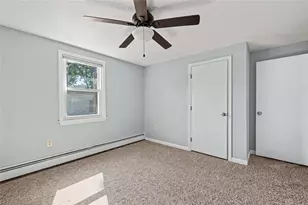 42 Roger Williams Ave, East Providence, RI 02916 - Photo 29