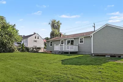 42 Roger Williams Avenue, East Providence, RI 02916 - Photo 39