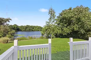 42 Roger Williams Ave, East Providence, RI 02916 - Photo 17
