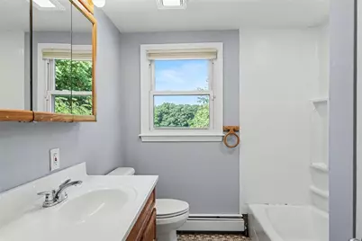 42 Roger Williams Avenue, East Providence, RI 02916 - Photo 33