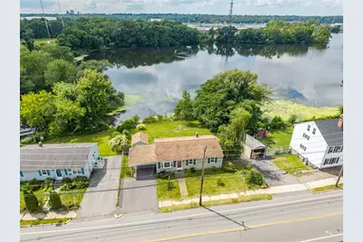 42 Roger Williams Avenue, East Providence, RI 02916 - Photo 41