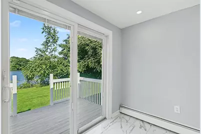 42 Roger Williams Avenue, East Providence, RI 02916 - Photo 19
