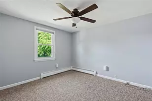42 Roger Williams Ave, East Providence, RI 02916 - Photo 31
