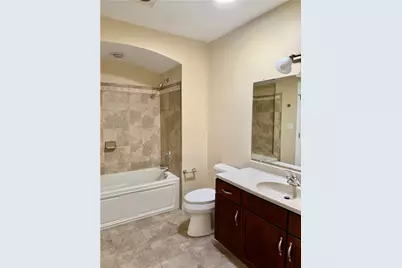 70 Turner Street #C-2, Warwick, RI 02886 - Photo 15