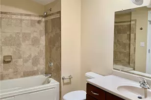 70 Turner St, Warwick, RI 02886 - Photo 15