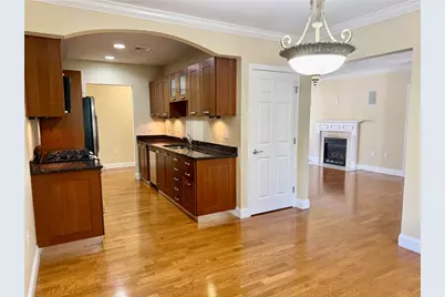 70 Turner Street #C-2, Warwick, RI 02886 - Photo 7